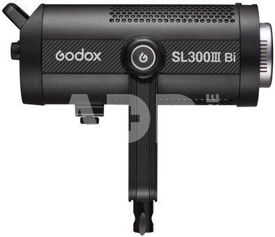 Godox SL300IIIBi Bi Color LED Light