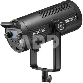 Godox SL300IIIBi Bi Color LED Light