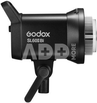 Godox SL60IIBI LED Video Ligh