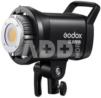 Godox SL60IIBI LED Video Ligh