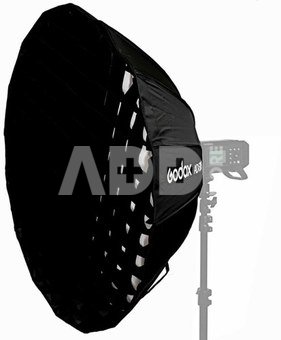 Godox Softbox AD-S65W Parabolic 65cm White