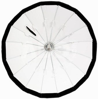 Godox Softbox AD-S65W Parabolic 65cm White