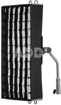 Godox Softbox for TP2R 0.6M