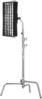 Godox Softbox for TP2R 0.6M