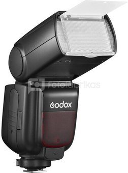 Godox speedlite TT685II Canon