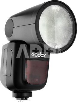 Godox Speedlite V1 Sony X PRO II Trigger Accessories Kit