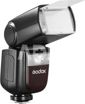 Godox Speedlite V860III Canon X PRO II Trigger Kit