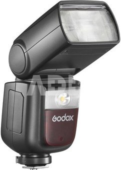 Godox Speedlite V860III Fuji X PRO II Trigger Kit