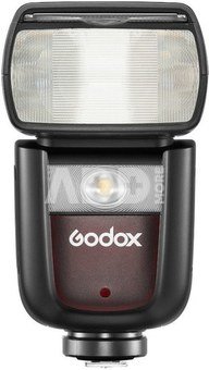 Godox Speedlite V860III Pentax