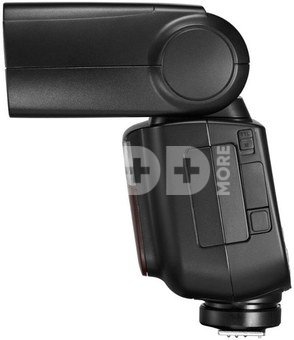 Godox Speedlite V860III Pentax