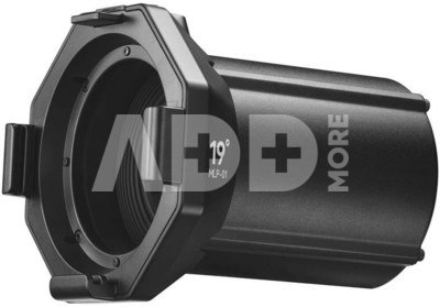 Godox Spotlight Lens 19&Acirc;&deg; for MLP19K