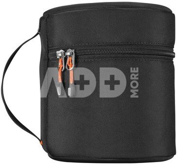 Godox Spotlight Lens 26&Acirc;&deg; for MLP26K