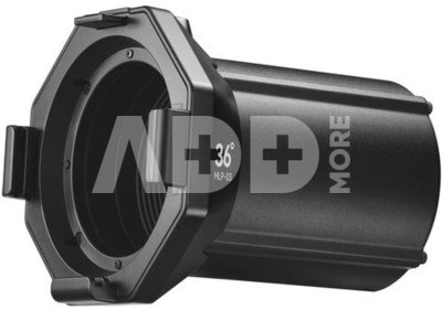 Godox Spotlight Lens 36&Acirc;&deg; for MLP36K