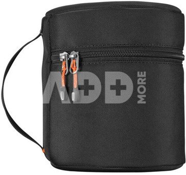 Godox Spotlight Lens 36&Acirc;&deg; for MLP36K