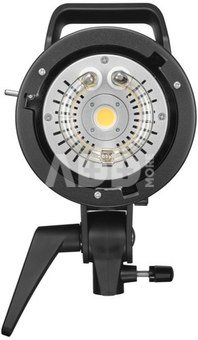 Godox Studio Flash SK300IIIV