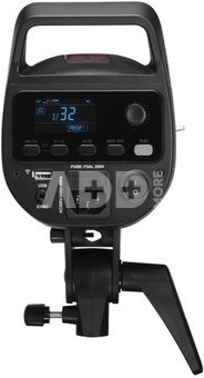 Godox Studio Flash SK300IIIV