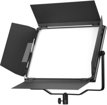 Godox Studio LED Light Panel 3 Light Kit P120D K2