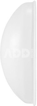 Godox SZ / SL Glass cover SZ300R/SZ150R/SL150R