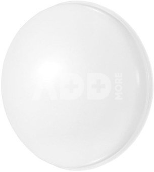 Godox SZ / SL Glass cover SZ300R/SZ150R/SL150R