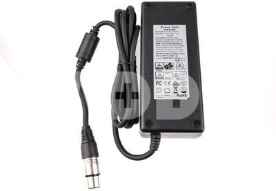 Godox SZ150R power adapter
