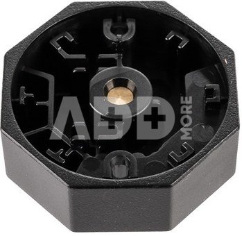 Godox TL30 side cover