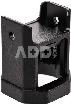 Godox TL60 Bovenklep
