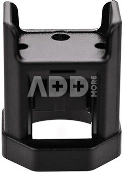 Godox TL60 Bovenklep