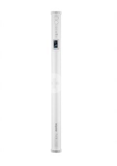 Godox TP2R K4 4 Light Kit Knowled Pixel Tube Light