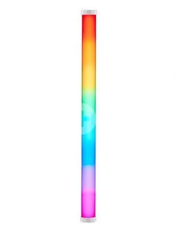 Godox TP2R K4 4 Light Kit Knowled Pixel Tube Light