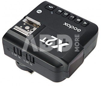 Godox transmitter X2T TTL Canon