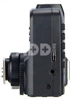 Godox transmitter X2T TTL Canon