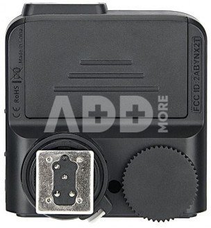 Godox transmitter X2T TTL Olympus / Panasonic