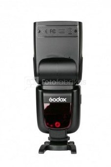 Godox TT685 speedlite for Canon