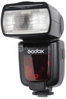Godox TT685 speedlite for Canon