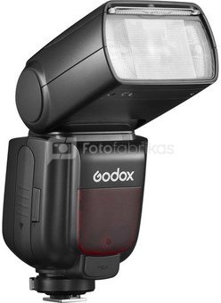Godox TT685IIF Fujifilm