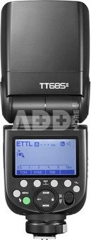 Godox TT685IIO MFT