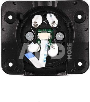 Godox Hotshoe TT685ll Canon