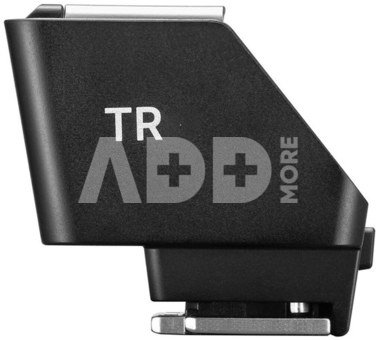 Godox TTL Hotshoe Riser for iT20/iT22 for Canon
