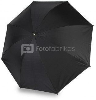 Godox UB-004 Black and White Umbrella 84cm