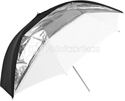 GODOX UB-006 Umbrella 84cm