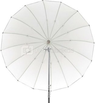 Godox UB-165W parabolic umbrella white