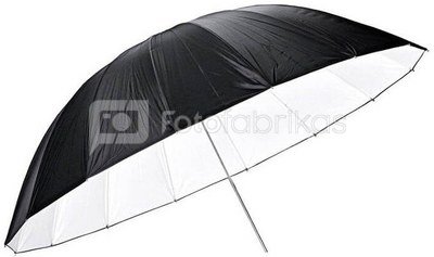 GODOX UB-L1 75 Black White Large Umbrella 185cm