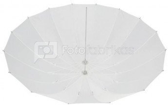 Godox UB-L2 75 Translucent L Size Umbrella 185cm