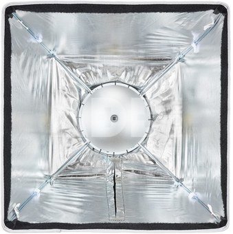 Godox UL BOX 40 Multifunctional Easy Fold Softbox
