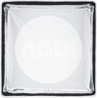 Godox UL BOX 40 Multifunctional Easy Fold Softbox