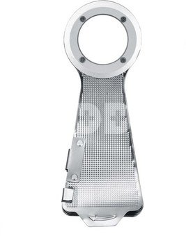 Godox Umbrella Reflector for Lux Master