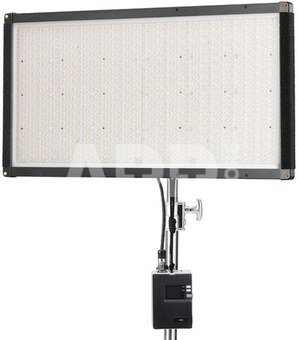 Godox UP150R LiteFavor Series LED Panel Light