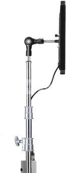 Godox UP150R LiteFavor Series LED Panel Light
