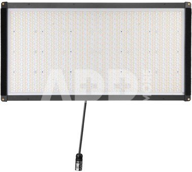 Godox UP150R LiteFavor Series LED Panel Light