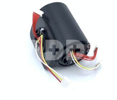 Godox V1 charging pcb